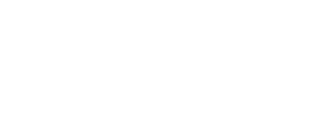 Aula Virtual Waygroup Training